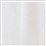 Velrose Womens Snip-It Half Slip (2702), White, 1X Plus