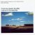 Search : Cadenza on the Night Plain