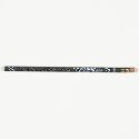 Toronto Blue Jays Pencil With Eraser - 6 Pack
