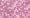 Pink Multi