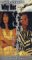 Contraception, Why Not [VHS]