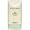 Bvlgari Eau Parfumee Green Tea 6.7 oz Body Milk