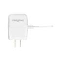 Creative Zen Micro Power Adapter - OEM Power adapter