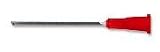BD Blunt Fill Needles, 18 G x 1 1/2, 1000/Ca, BD305180