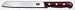 Victorinox - Bread Knife Wood
