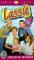 Lassie:Fetch a Theif [VHS]