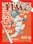 New York Mets, The / TIME Cover: September 5, 1969, Art Print by TIME Magazine