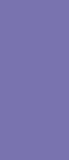 Basics Acrylic 4oz Brilliant Purple Hue