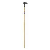 11-5246 PREMIUM GARDEN HOE by Hardware House