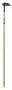 11-5246 PREMIUM GARDEN HOE