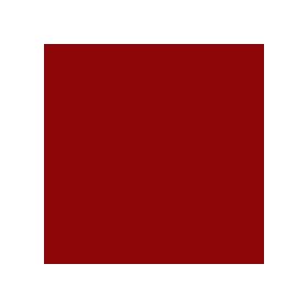 Click here to buy 107 x 12yds Background Paper (#06 Crimson) by Savage.