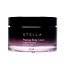 Stella McCartney Stella 7 oz Precious Body Cream