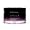 Stella McCartney Stella 7 oz Precious Body Cream