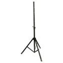 Pyle PSTN-D4 2 Way PA Speaker Stand