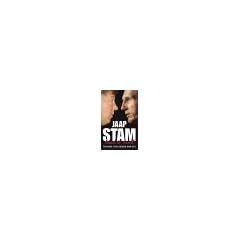 Jaap Stam: Head to Head