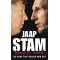 Jaap Stam: Head-to-head