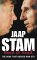 Jaap Stam: Head to Head