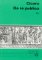 De re publica. Text. Vollst�ndige Ausgabe in lateinischer Sprache. Lernmaterialien mit deutschsprachigen Erl�uterungen.