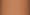 25 Natural Brown