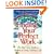 Finding Your Perfect Work: New Career Guide to Making a Living, Creating a Life (Working from Home)