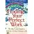 Finding Your Perfect Work: New Career Guide to Making a Living, Creating a Life (Working from Home)