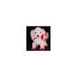 Ty Beanie Babies Sonnett