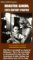 Mahatma Gandhi: 20th Century Prophet [VHS]