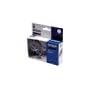 Epson Stylus Photo printer original ink inkjet print cartridge T0341 Photo Black