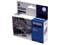Electronics : Epson Stylus Photo printer original ink inkjet print cartridge T0341 Photo Black