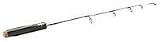Shakespeare 26 Medium Razor Tip Rod