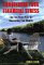 Book Conquering Your Financial Stress:: The Five-Point Plan for Generating True Wealth