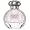 Tocca Beauty Cleopatra Collection 1.7 oz Eau de Parfum Spray