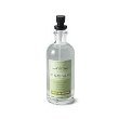 Bath and Body Works Aromatherapy Eucalyptus Spearmint Stress Relief Pillow Mist, 4 fl oz
