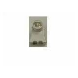 Buy American Fluor #9900217 HO Fluorescent Lampholder by American Flourescent
