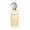 Hanae Mori Hanae Mori Butterfly 1.7 oz Eau de Toilette Spray