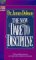 The New Dare to Discipline by James C. Dobson ISBN 0842374299
