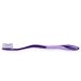 Colgate Wave Soft Compact Head Toothbrush Colors Vary (Pack of 8)