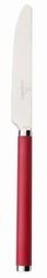 Villeroy & Boch Play Red Roses Tafelmesser 209&nbsp;mm Preisvergleich