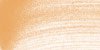 Dior DiorSkin AirFlash Spray Foundation Cameo 202