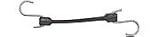 Imperial 70432 S Hooks Tarp Strap 15 (Pack of 10)
