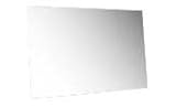 TARGUS Privacy Screen 48,3cm 19Zoll Widescreen