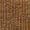 Carhartt Brown
