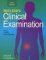 Clinical Examination