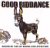 CD-Charts  Music : Bound By Ties of Blood Affection