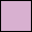 Bright Lilac