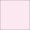 I have A.D.D. - Light Blue - Infant T-Shirt, Pink, 12 Months