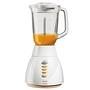 Kitchen & Housewares : Philips Cucina HR1744/16 Glass Jar blender 1.5ltr 400w