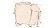  : Sue Devitt Triple C- Weed Pressed Powder, Quiet & Still