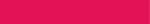 Photo : Colorama 1.35X11M Cherry