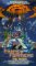 The Transformers - The Movie (International Version) by Rhino / Wea